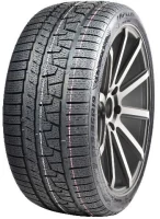 215/50R17 opona APLUS A 702 XL 95V